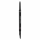 Giorgio Armani High precision brow pencil