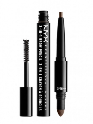 Brow Pencil