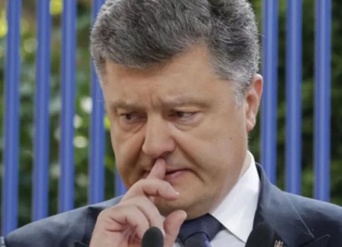 Опрос показал: самые популярные политики на Украине - Кличко и Лукашенко