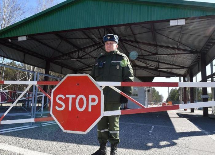 За что воевать? Приграничным регионам Украины оказалось "надо пояснить"