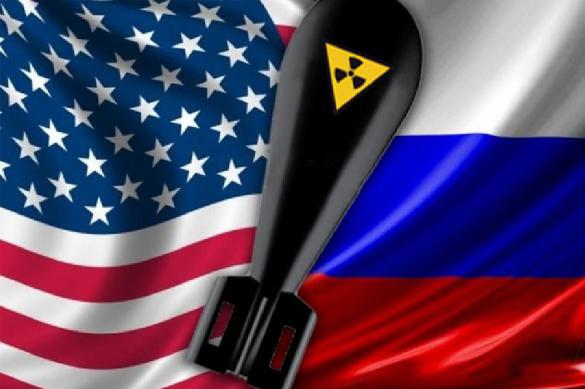 Союзники США одобрили ядерную программу времён холодной войны