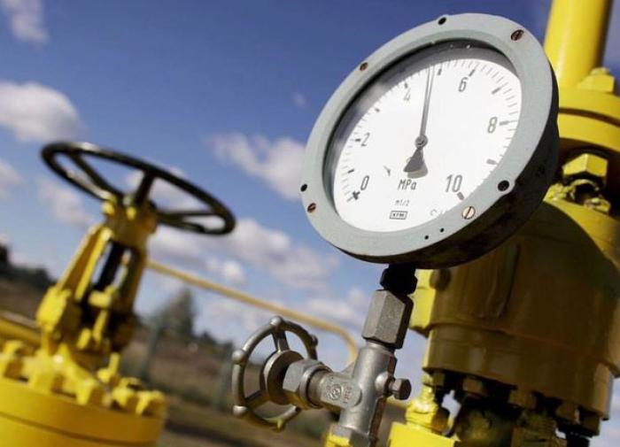 В Венгрии заявили о возобновлении транзита российского газа через Украину