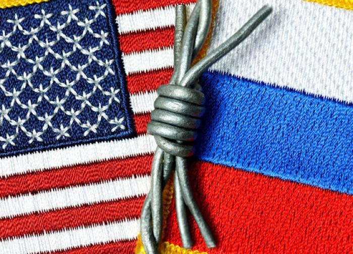 В WSJ рассказали о компромате России против властей США