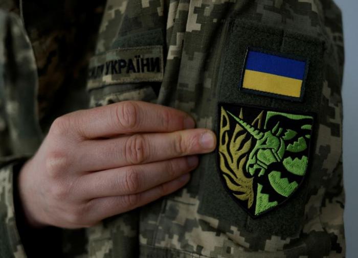 Ситуация на Украине благоприятствует России — подполковник армии США Дэвис