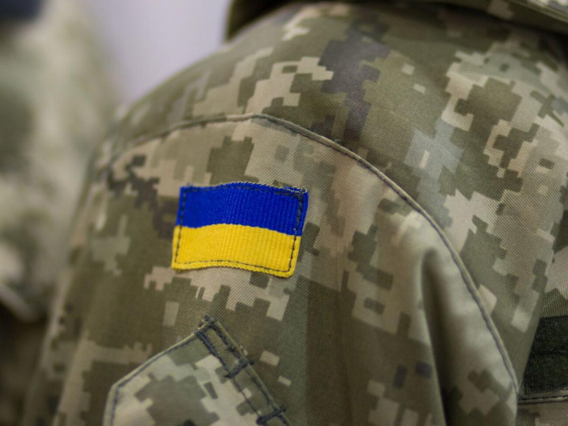 В Киеве заявили о крупном поражении украинской разведки от России