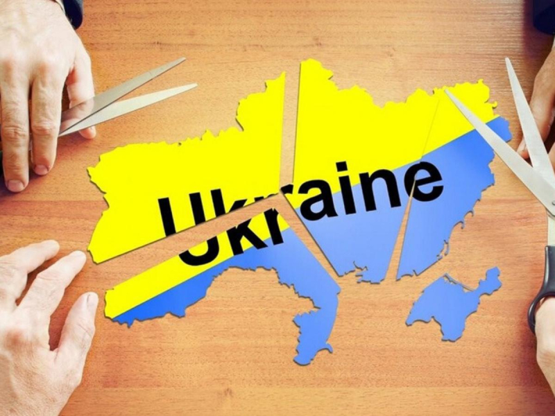 Как Россия будет выплачивать репарации Украине, объяснила Симоньян