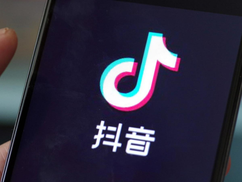 На Украине призвали запретить TikTok