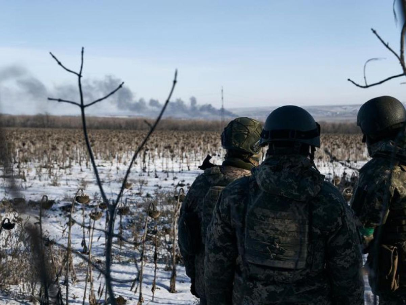 "Попытаются взорвать Крымский мост": стало известно, когда и как ВСУ попытаются захватить Крым