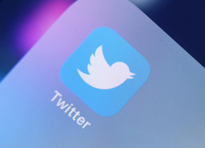 Agence France Presse подало в суд на Twitter за нарушение авторских прав