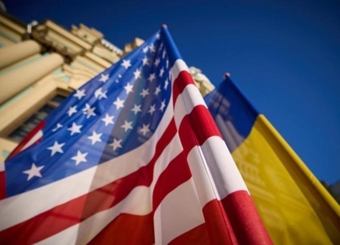 Reuters: США планируют объявить о предоставлении Украине пакета военной помощи на $200 млн