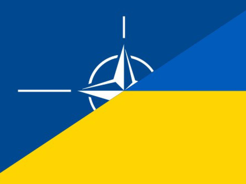 Защитный купол НАТО не спасёт Украину от дронов РФ, признали в Чехии