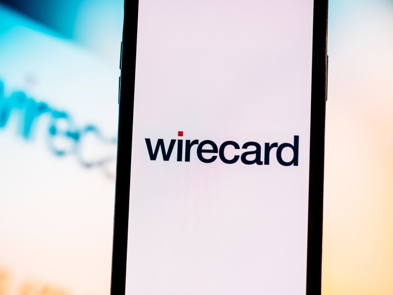 Handelsblatt: беглый топ-менеджер платежной системы Wirecard скрывается в России под надзором ГРУ