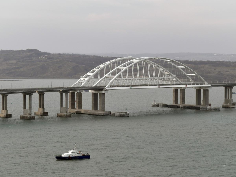 В Британии раскрыли, где будут наступать ВСУ