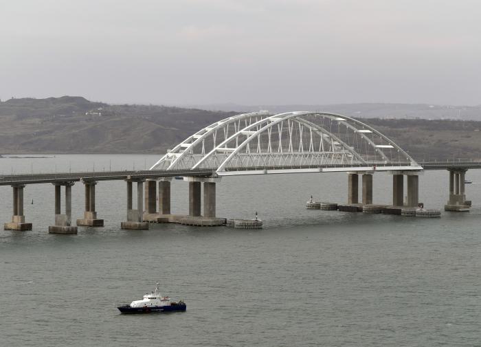 В Британии раскрыли, где будут наступать ВСУ